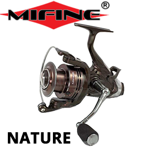 Mifine Nature
