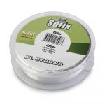 Леска Sufix XL Strong Clear 150m 0.23мм 4,4кг (DS1XL023024B2R)