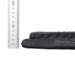 Пояс для морской рыбалки Shimano BE-202X BK