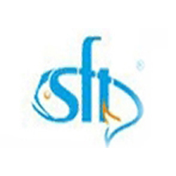 SFT