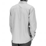 Рубашка Simms Albie Shirt, Tundra, XXL