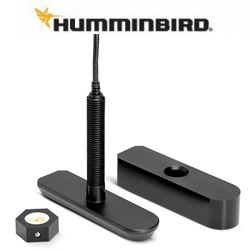 Humminbird XPTH 14 HW MSI T Solix