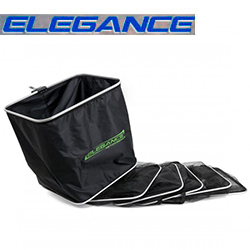 Elegance Method Садок прямоугольный 55-45см