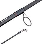 Спиннинг Berkley Lightning Spin 702 10/30