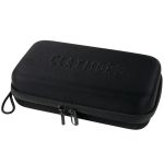 Фонарь кемпинговый Claymore Ultra 3.0 L цв. Black