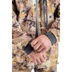 Костюм King Hunter STORM Camo Duck L