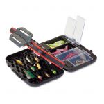 Органайзер для приманок Rapala Utility Box M т.м. Rapala