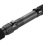 Спиннинг телескопический Premier Fishing Python2.7 m 10-30 g (РR-РТ-270)