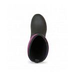 Сапоги Muck Boot Arctic Weekend WAW-600 8 (EURO 39\40)