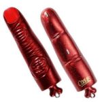 Воблер DUO Cookie'S Finger Pencil #Five Kuware Set