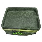 Сумка для гаджетов Carp Pro Diamond (CPHD1998)