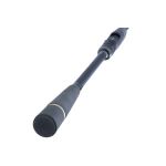 Удилище спиннинговое Maximus Advisor Jig 23MH 2,3m  10-42g