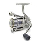 Катушка Ryobi Excia MX 4000