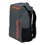 Рюкзак Narval Fishing Water-resistant Foldtop 25L