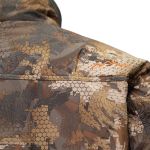 Костюм Remington 3 в 1 Blizzard Timber р. L