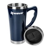 Термокружка Nisus 450ML N.TK-016-450