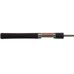 Удилище спиннинговое Zetrix Airy ZAR-632SUL
