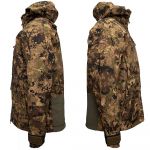 Костюм Remington 3 в 1 Blizzard Green Forest р. 2XL