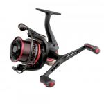 Катушка фидерная F-Fishing Grantham Feeder 4000 (GRF4000)
