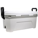 Ящик холодильник Plano Plac3200 Plano Frost 32qt (72.9cm x 39.3cm x 36.3cm)