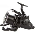 Катушка Shimano Medium Baitrunner LC 5500 XTB (MBTRXTBLC)