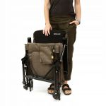 Кресло Prologic Commander Relax Chair