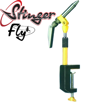 Stinger SFPT-1007 Тиски