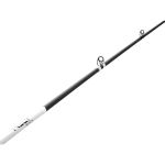Удилище 13 Fishing Rely S Spinning 7'2 MH 15-40g 2pc