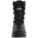 Ботинки Baffin Moose Black 08/40,5