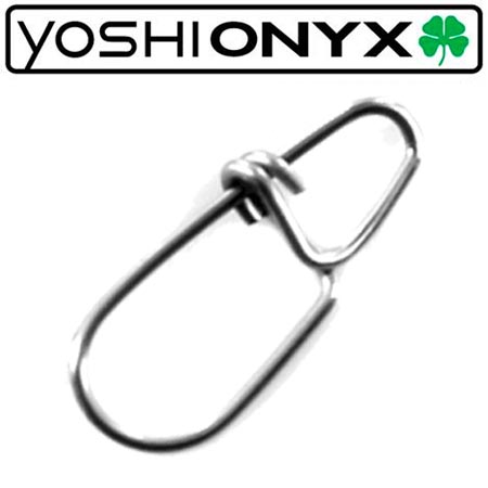 Yoshi Onyx Snap B