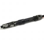 Спиннинг Daiwa Ninja X SF NJXS803MFS-AD 2.45м 8-35гр