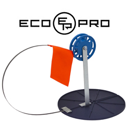 EcoPro EP-WRS180 Жерлица мягкая