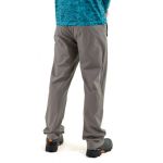 Штаны Norfin Sun Pro Relax 02 р.M