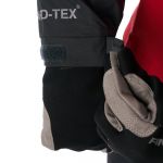 Костюм Finntrail LightSuit 3503 Red_N (XS)