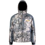 Костюм Remington XM Elite Figure р. 4XL