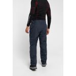 Костюм Finntrail Lightsuit 3503 Blue_N (XL)