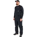 Штаны Norfin Rebel Pro Pants DG 04 р.XL