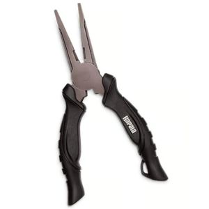 Плоскогубцы Rapala Super Stainless 20см