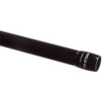 Спиннинг Nautilus Basspro BPS-692H 10-38гр