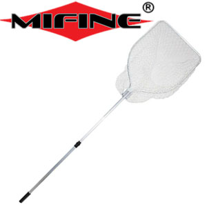 Mifine CC600 прямоугольный