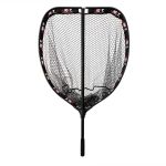 Подсачек Jig It Foldable Net size S, складной 65*58см