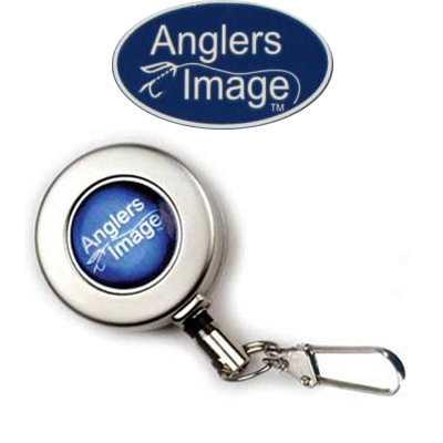 Anglers Image Zinger