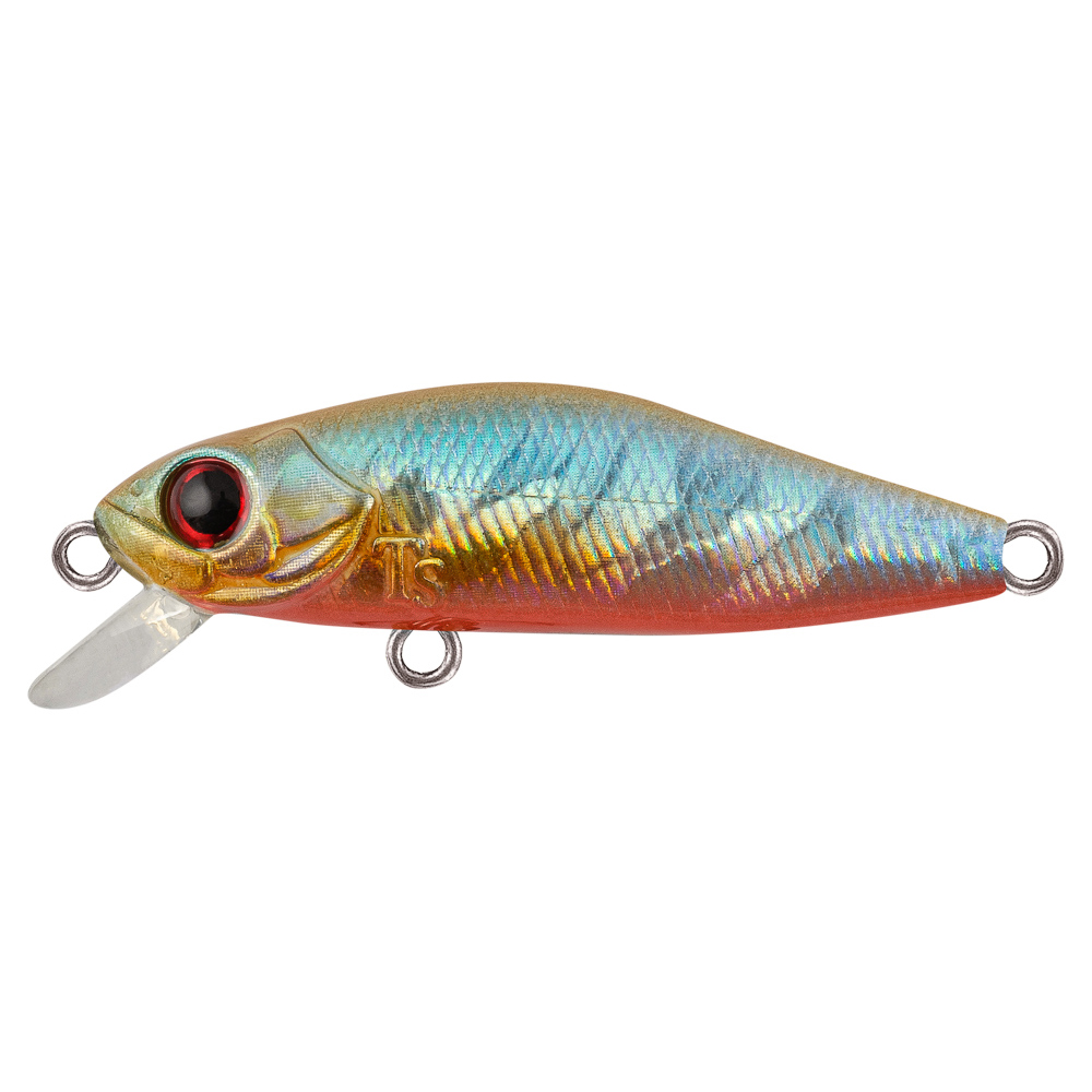 good