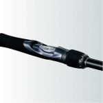 Спиннинг Shimano 20 Lunamis S90ML (20LUNAMISS90ML)