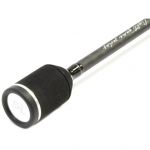 Спиннинг SLrods Atria II 702L