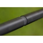 Подсак Korda Kaizen Green Net 2pc 42in (KLN016)