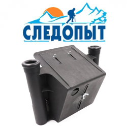 Следопыт Держатель универсальный