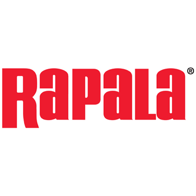 Rapala Magnum RH