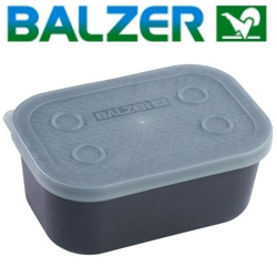Balzer Feeder Master Zammataro System
