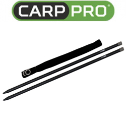 Carp Pro CPNGDS Колышки